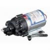 Shurflo 8020-513-236 Pump 60psi 115volt 1.5GPM With Pressure Switch